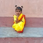 Tamanna Haque - @tamannahaque18 - Instagram