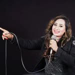 Tamanna Haque - @tamannahaque616 - Instagram