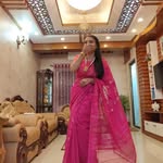 Tamanna Haque - @tamannahaque07 - Instagram