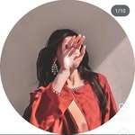 Tamanna Haque - @tamanna__2k7 - Instagram