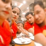 Tamanna haque - @rani_524096 - Instagram
