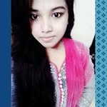 Tamanna Haque - @tamanna.haque.752 - Instagram