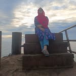 Tamanna Haque - @tamannahaque37 - Instagram