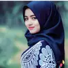 Tamanna Haque - @tamanna.haque7 - TikTok