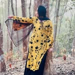 Tamanna Haque - @tamanna_haque00 - Instagram