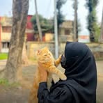 Tamanna Haque - Facebook