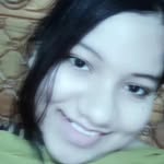 Tamanna Haque - @tamannahaque83 - Instagram
