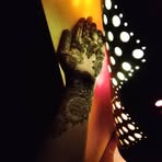 Tamanna Haque - Facebook