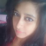 Tamanna Haque - @tamanna_haque_ - Instagram
