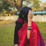 Tamanna Haque - Facebook