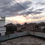 Tamanna Haque - Facebook