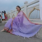 Tamanna Haque - @tamannah237 - Instagram