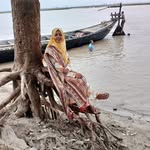 Tamanna Haque - @tamanna.haque.54943 - Instagram
