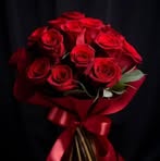 Tamanna Haque - Facebook