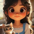 Tamanna Haque - Facebook