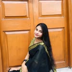 Tamanna Haque - @tamanna_.haque - Instagram