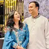 Tamanna Haque - @tamanna.haque - TikTok