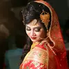 Tamanna haque - @tamannahaque7 - TikTok