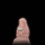 Tamanna Haque - Facebook