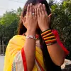 Tamanna Haque - @tamanna.haque81 - TikTok