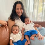 Tamanna Haque - @tamanna_h_t - Instagram