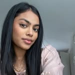 Tamanna Haque - @_.tamanna_ - Instagram