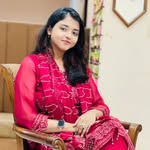 Tamanna Haque - @tamanna__haque - Instagram