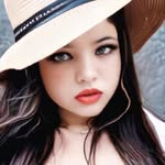Tamanna Haque - @tamy_coca_cola_tamara_68 - Instagram