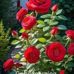 Tamanna Haque - Facebook