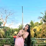 Tamanna Haque - Facebook