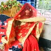 Tamanna.. Haque 🌸 - @tonni157 - TikTok