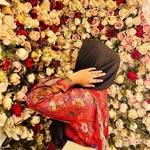 Tamanna Haque Joha - @tamanna_hoque_joha - Instagram