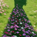 Tamanna Haque Julee - @hauqejulee - Instagram