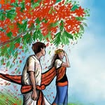 Tamanna Haque Maisha - @tamannahaque006 - Instagram