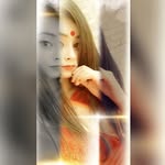 Tamanna Haque Nodi - @_tamannahaque_ - Instagram