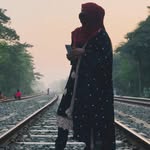 Tamanna Haque Rita - @tamanna_haque_rita - Instagram