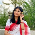 Tamanna Haque Ritu - @tamanna_0021 - Instagram