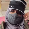 Tamanna Haque Tamu - @tamannahaquetamu - TikTok