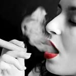Tamanna Haque Tripty - @tamanna_haque_tripty - Instagram