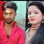 Tamanna Raju Haque - @tamanna_raju_haque_ - Instagram