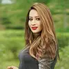 tamannahaque616 - @tamannahaque616 - TikTok