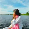 tamannahaquetonni8 - @tamannahaquetonni8 - TikTok