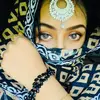 🌸TAMMU🌸 - @tamannahaque4 - TikTok