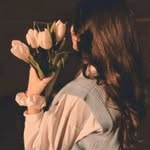 Tamu...� - @tamanna_haque_134 - Instagram