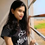 🌸_𝕋𝕒𝕞𝕒𝕟𝕟𝕒_🌸 - @miss_tamanna_hoque - Instagram