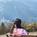 شبنم - @hoque_tamanna - Instagram