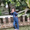 Maisha Islam - @tamannahoque80 - TikTok
