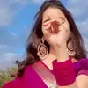 💝NOURIN💝 - @tamannahoquenouri - TikTok