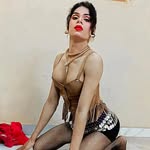 Rajkumari Coco 💃❤️ - @tamannahoque785 - Instagram