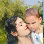 Rifa tamanna hoque - @rifa_hoque_00 - Instagram